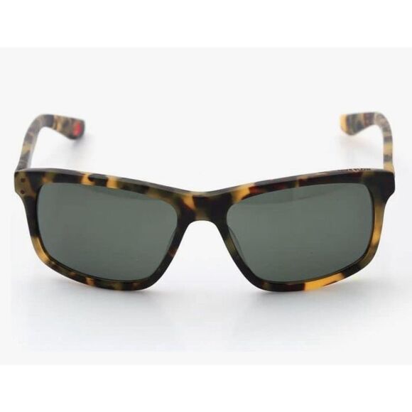 NIKE FLOW EV1023 Sunglasses $155 - Picture 2 of 9